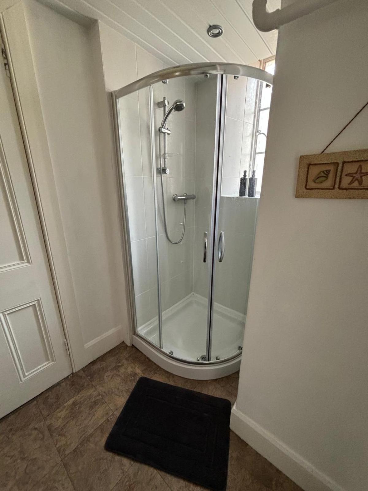 Esk House Apartment Montrose Zewnętrze zdjęcie